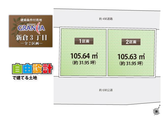 The entire compartment Figure. Compartment figure