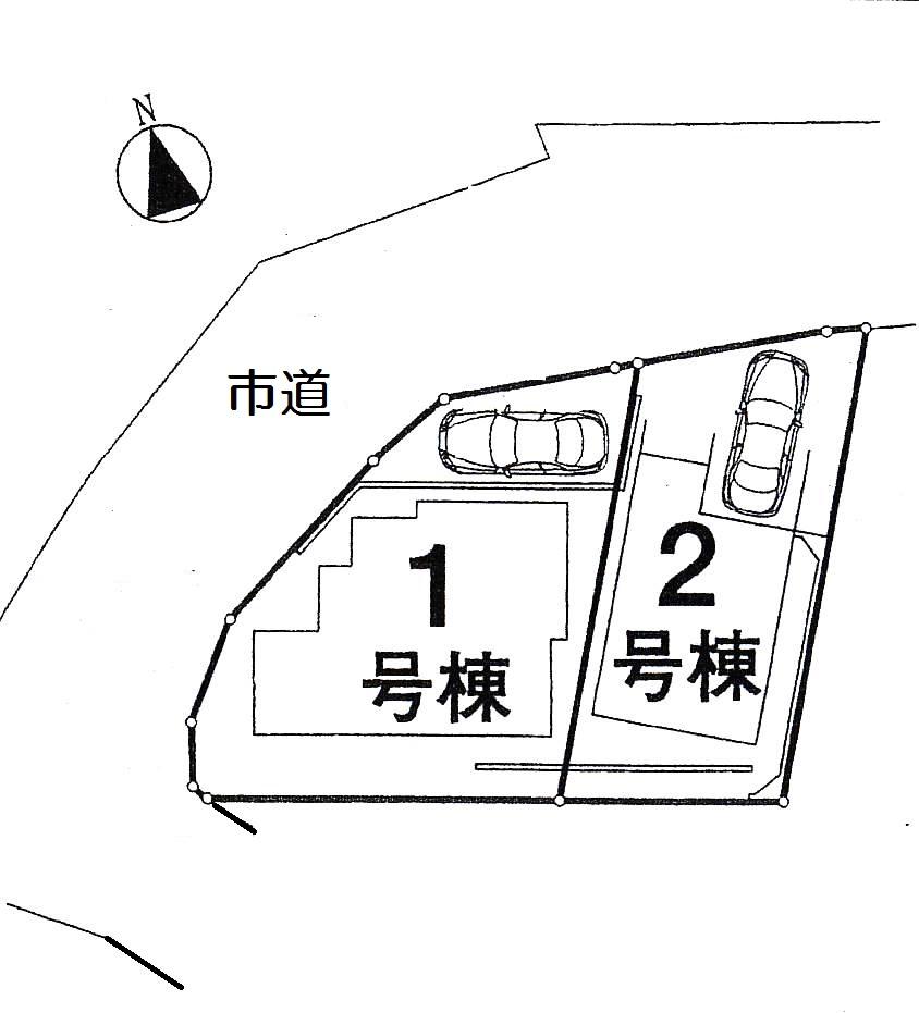 The entire compartment Figure. Compartment figure