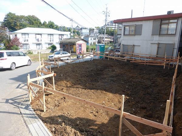 Local appearance photo. Local (12 May 2013) Shooting