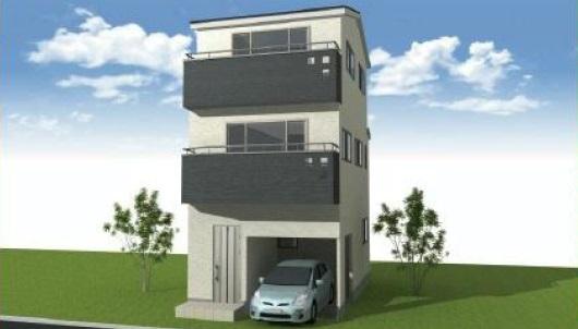 Rendering (appearance)