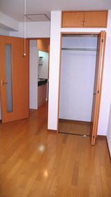 Other. Another, Room photo