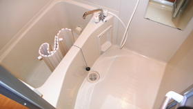 Other. Another, Room photo