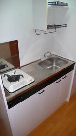 Other. Another, Room photo