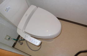 Other. Another, Room photo