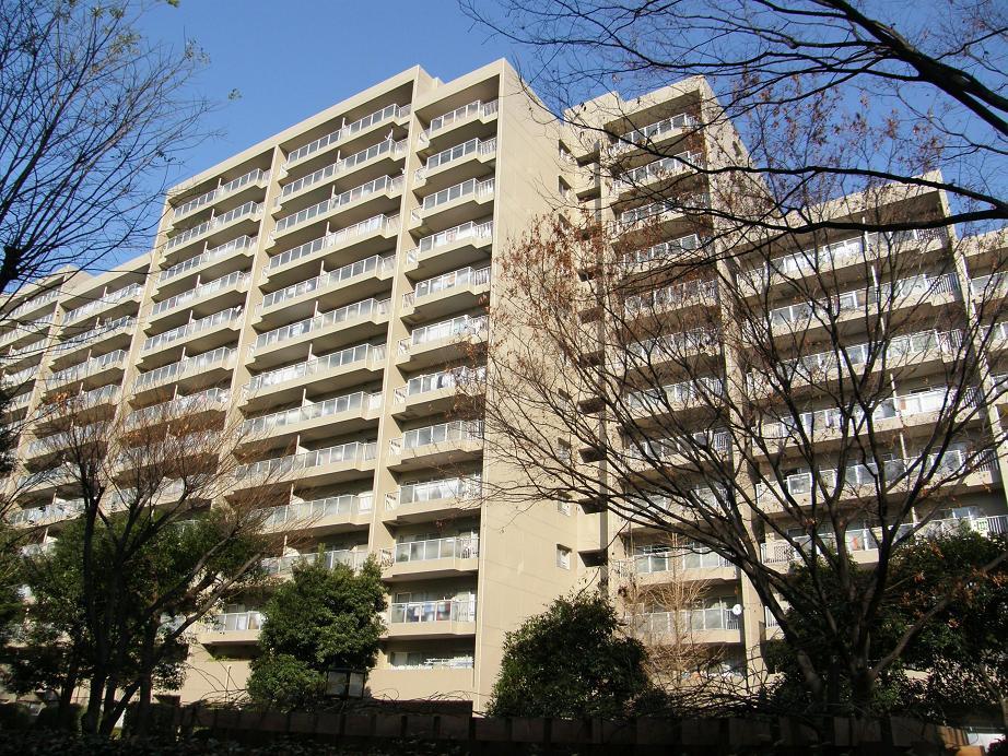 Local appearance photo. Selling local photo