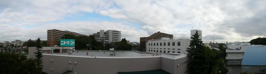 View photos from the dwelling unit. View