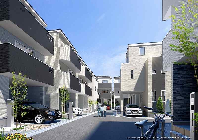 Rendering (appearance). Rendering