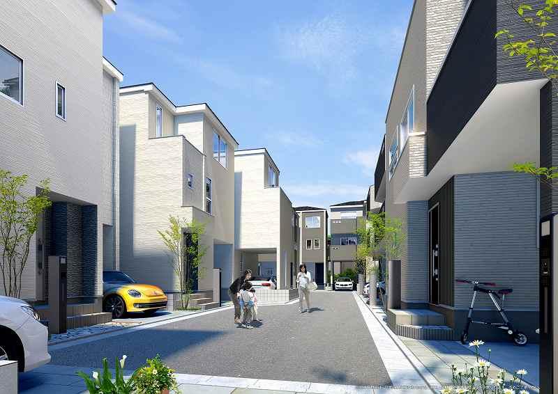 Rendering (appearance). Rendering