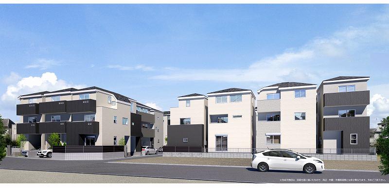 Rendering (appearance). Rendering