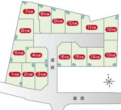 The entire compartment Figure. Compartment figure