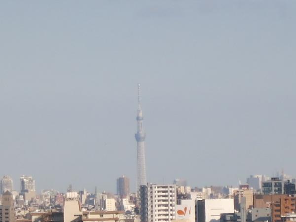 View photos from the dwelling unit