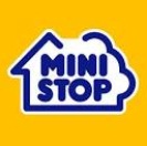 Convenience store. MINISTOP up (convenience store) 390m