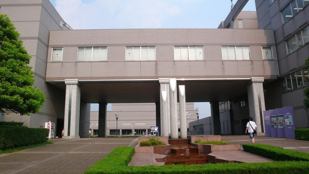 kindergarten ・ Nursery. Wako City Hall (kindergarten ・ 1000m to the nursery)