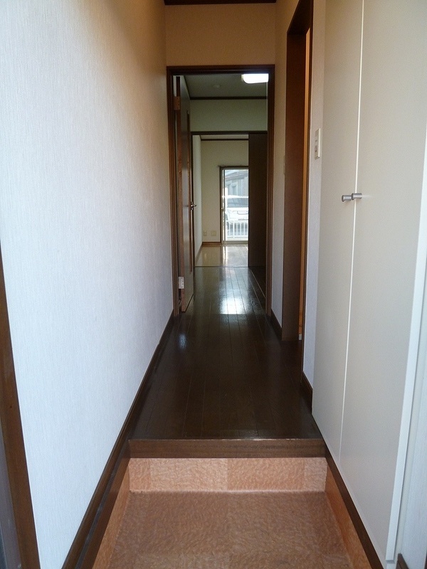 Other. Another, Room image