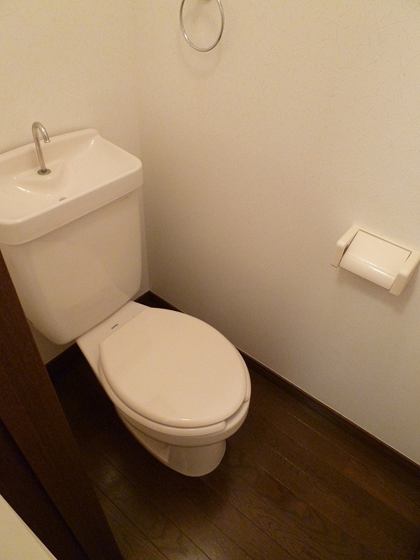 Other. Another, Room image