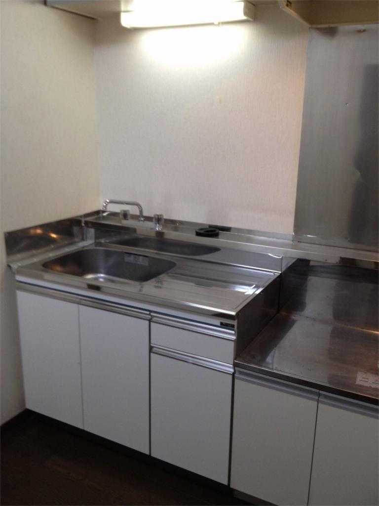 Kitchen. Another, Room image