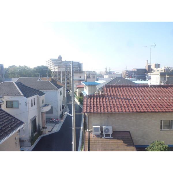 Other introspection. View