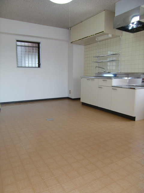 Other. It will be in a room photo of the same type by the room.