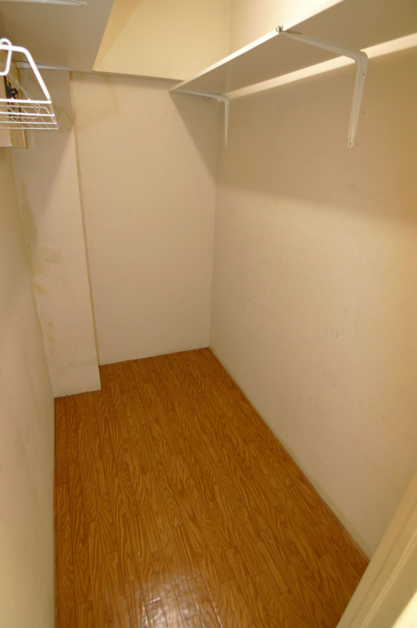 Receipt. Storeroom part