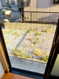 Other. ◆ Sunny large terrace ◆