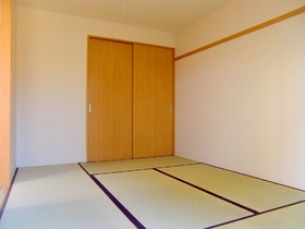 Living and room. ◆ Relaxation of Japanese-style room ◆