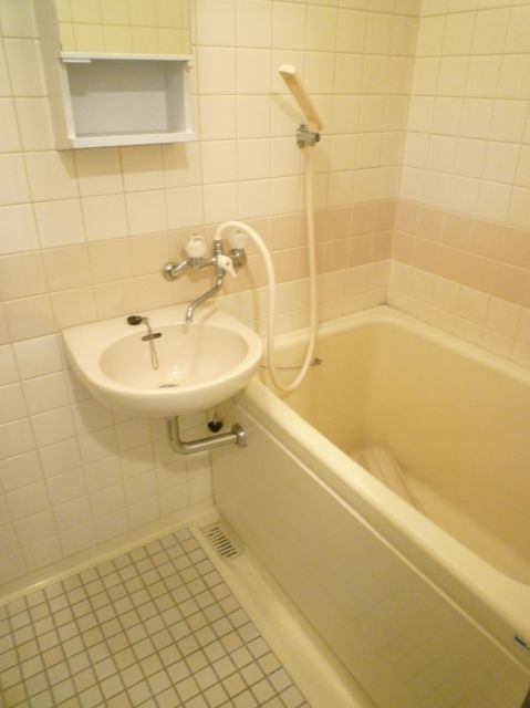 Bath. Economical you can add cooked.