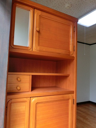 Entrance. It is a photograph of another in Room.