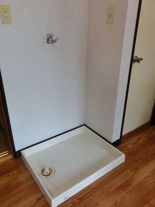 Other Equipment. It is a photograph of another in Room.