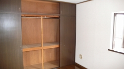 Other. Another, Room image photo