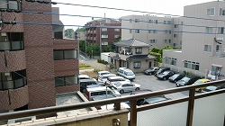 Other. Another, Room image photo