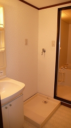 Other. Another, Room image photo