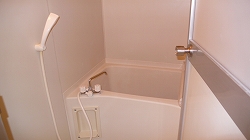 Bath. Another, Room image photo