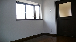 Other room space. Another, Room image photo