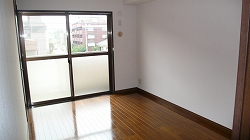 Other. Another, Room image photo