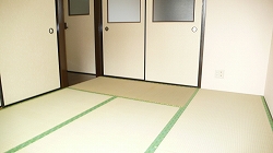 Other. Another, Room image photo