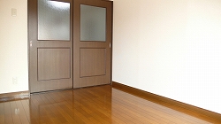 Other. Another, Room image photo