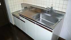 Kitchen. Another, Room image photo