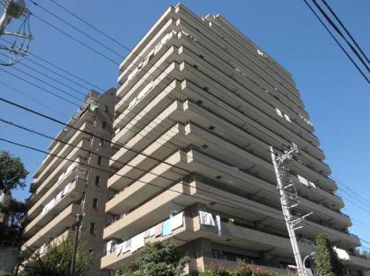 Local appearance photo. appearance