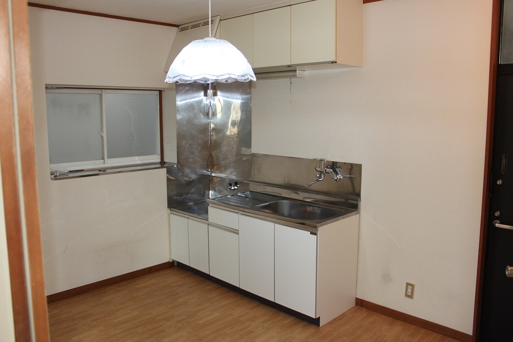 Living and room. Living