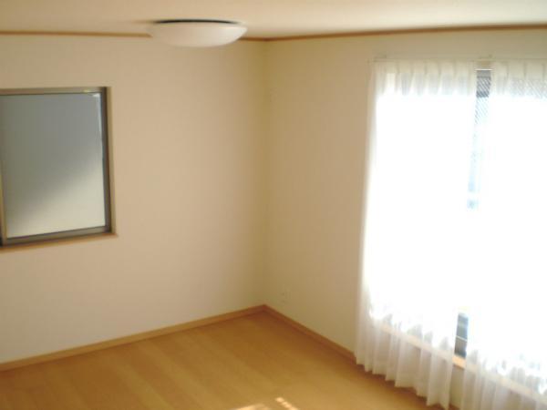 Living. Furniture that is reflected in the photograph ・ Small parts are not included in the sale. 