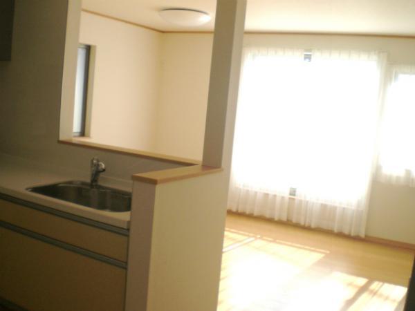 Living. Furniture that is reflected in the photograph ・ Small parts are not included in the sale. 