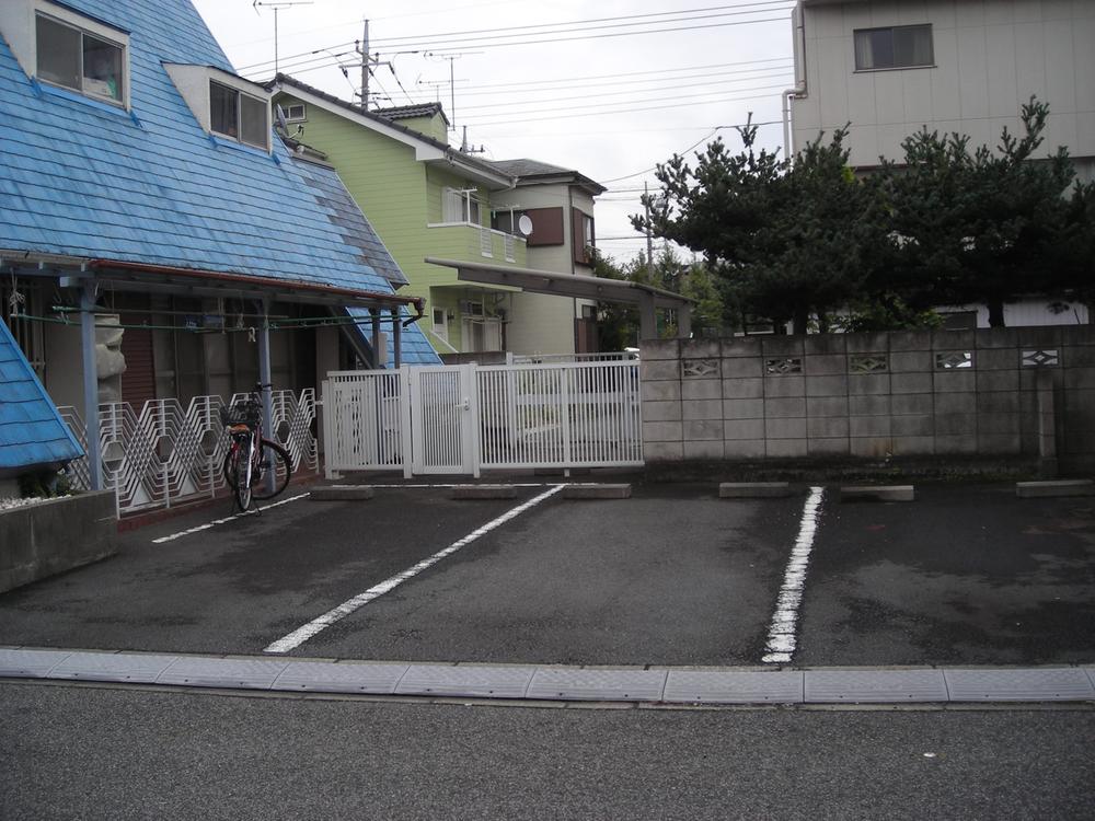 Other local. Local (10 May 2013) Shooting