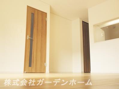 Building plan example (introspection photo). Family gatherings, Family is a place of relaxation