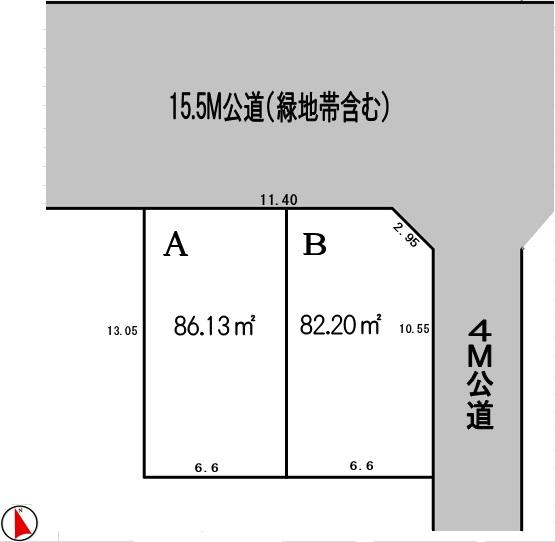 The entire compartment Figure