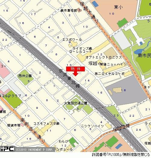 Local guide map. Local sales meeting also please feel free to contact Ones create ongoing!