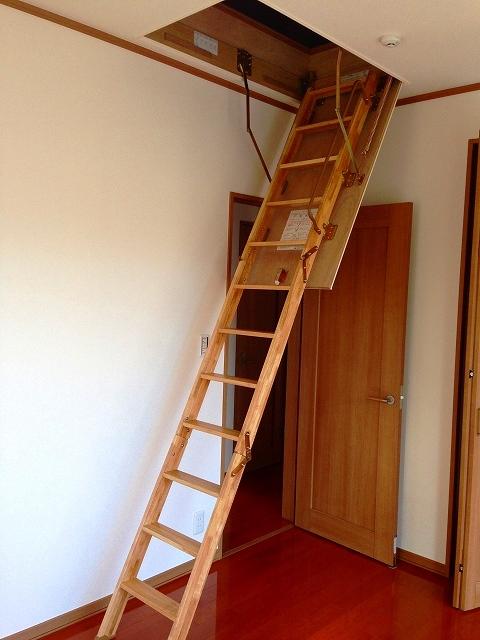 Receipt. Indoor (12 May 2013) Shooting