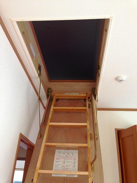 Receipt. Indoor (12 May 2013) Shooting