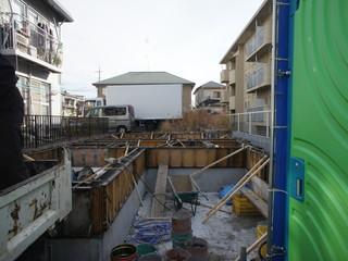 Local appearance photo. Local (12 May 2013) Shooting