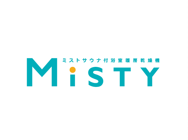 Bathing-wash room.  [Mist sauna] low temperature ・ Relax and you can enjoy without stuffy with high humidity. When you can not bathtub bathing, Even when you want to quickly bathing late at night or early in the morning, You can easily feel in a short period of time the warmth and relaxing effects, such as to realize in if mist bath tub bathing. further, Moisturizing skin, sweating, We can also expect effects such as promoting blood circulation.