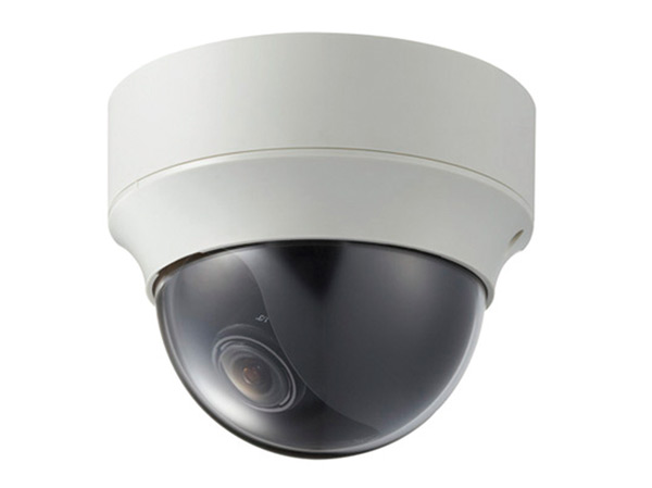 Security.  [surveillance camera] In the "City House bracken station coat", Installing a security camera in the shared section 9 places. With to suppress the suspicious person of intrusion and crime, The image to be recorded 24 hours, It will be stored for a certain period.  ※ Eight becomes a rental, Costs, etc. are included in administrative expenses.